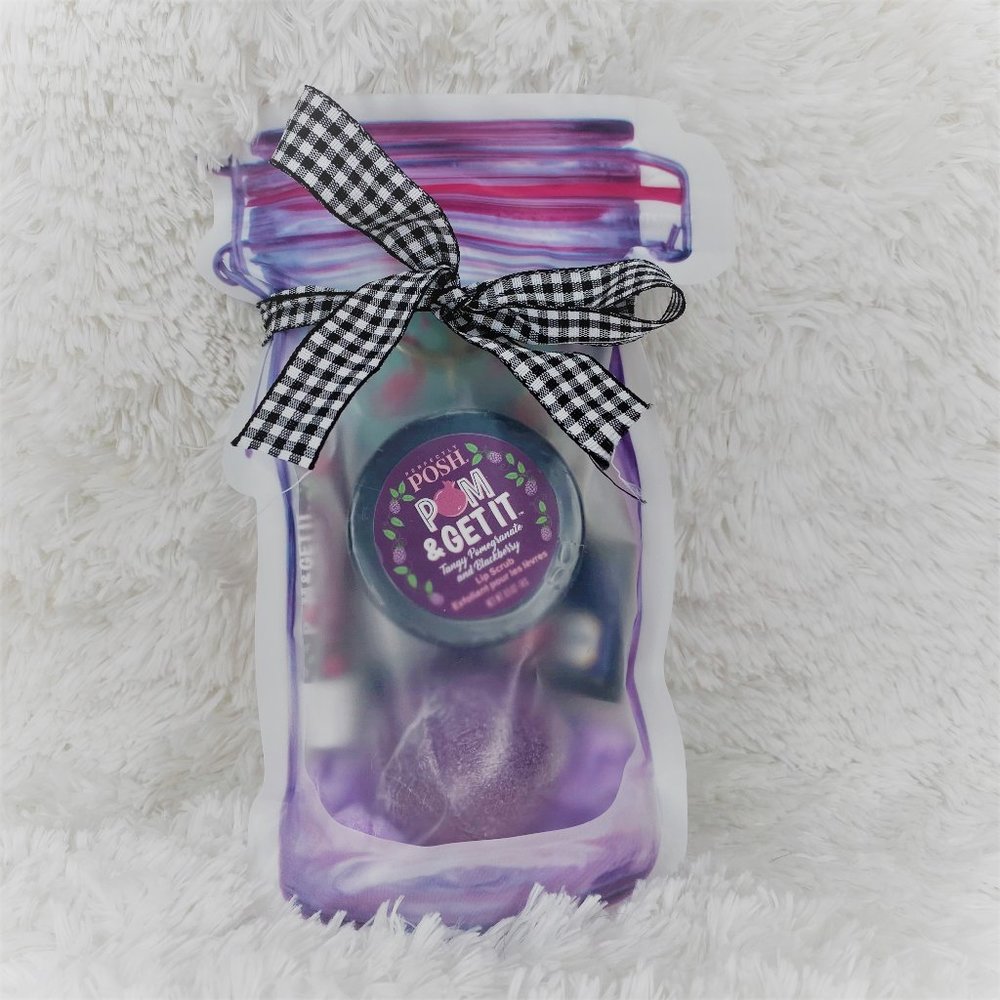 🎁 Pomegranate Gift Set 🎁